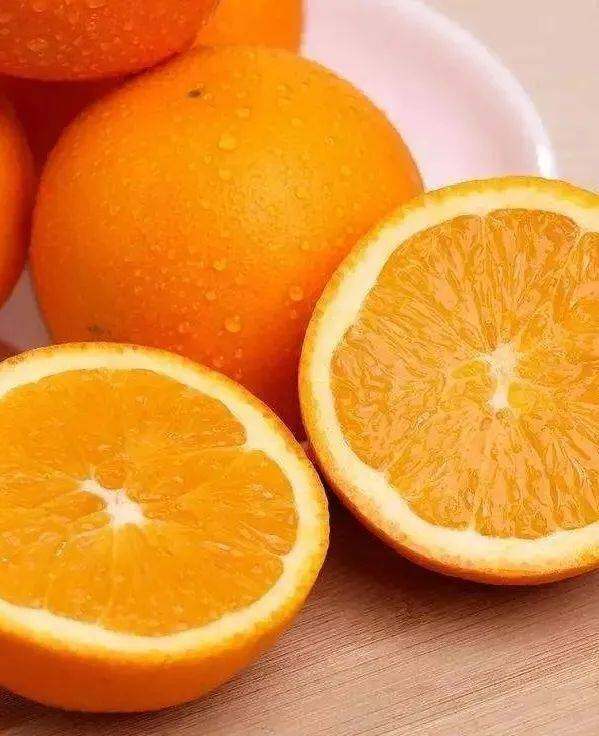 奉節吉品匯 構建奉節臍橙標準化產業鏈，助力食用農產品初加工轉型升級