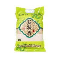 東北長粒香米 產地特點、價格行情與品牌廠家推薦