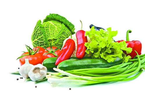 北瓜網(wǎng)解析 食用農(nóng)產(chǎn)品批發(fā)為何要申請(qǐng)商標(biāo)？這些益處不可不知