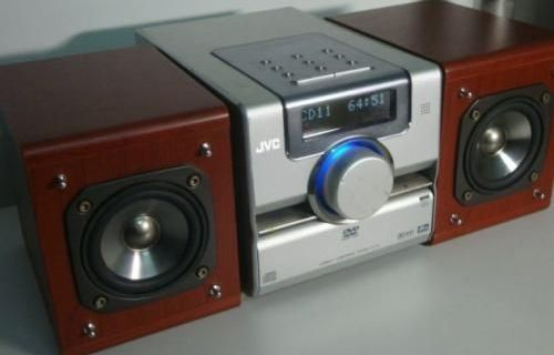 到日本，這個免稅店最多的機場你一定要逛一下 電子產品篇
